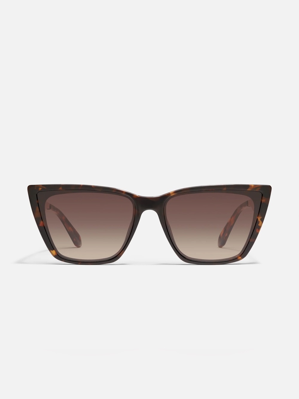 Quay Australia CALL THE SHOTS REMIXED sunglasses - Picture 2 of 5